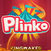 Plinko on Okada Play App
