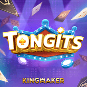 Tongits on Okada Play App